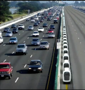 moco4james's tweet image. MCDOT over 30 days over the required time to respond to my public info act of how they counted 500K+ ridership on Flash BRT when is free and no farebox. I was invited to the BRT popup at Giant @ Crossroads and MCDOT had Giant call police because I was providing info to the public