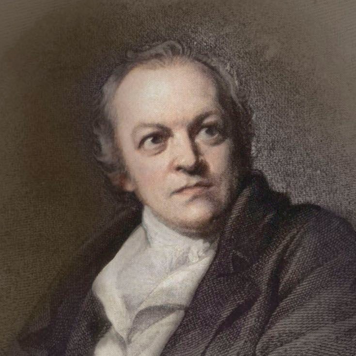 MythSacred's tweet photo. https://t.co/wWIT1iISCC  #williamblake #Literature https://t.co/LCs44V3GER