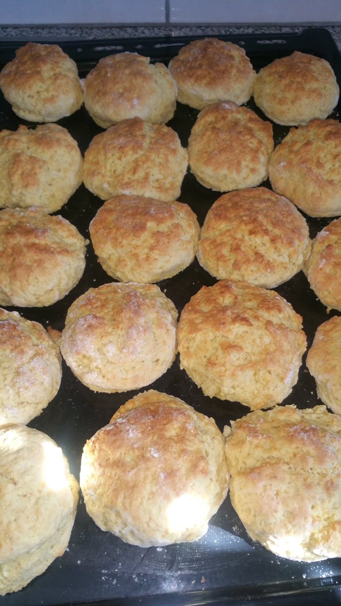 ChinaBerry_'s tweet image. Public Announcement ⚠ 
5lt - R150
10lt - R250
20lt - R350

By order only - whatsapp/call 0812739065 (Pretoria)