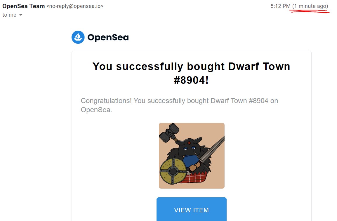 |ToDeMooNz| | 弐肆陸.eth tweet media