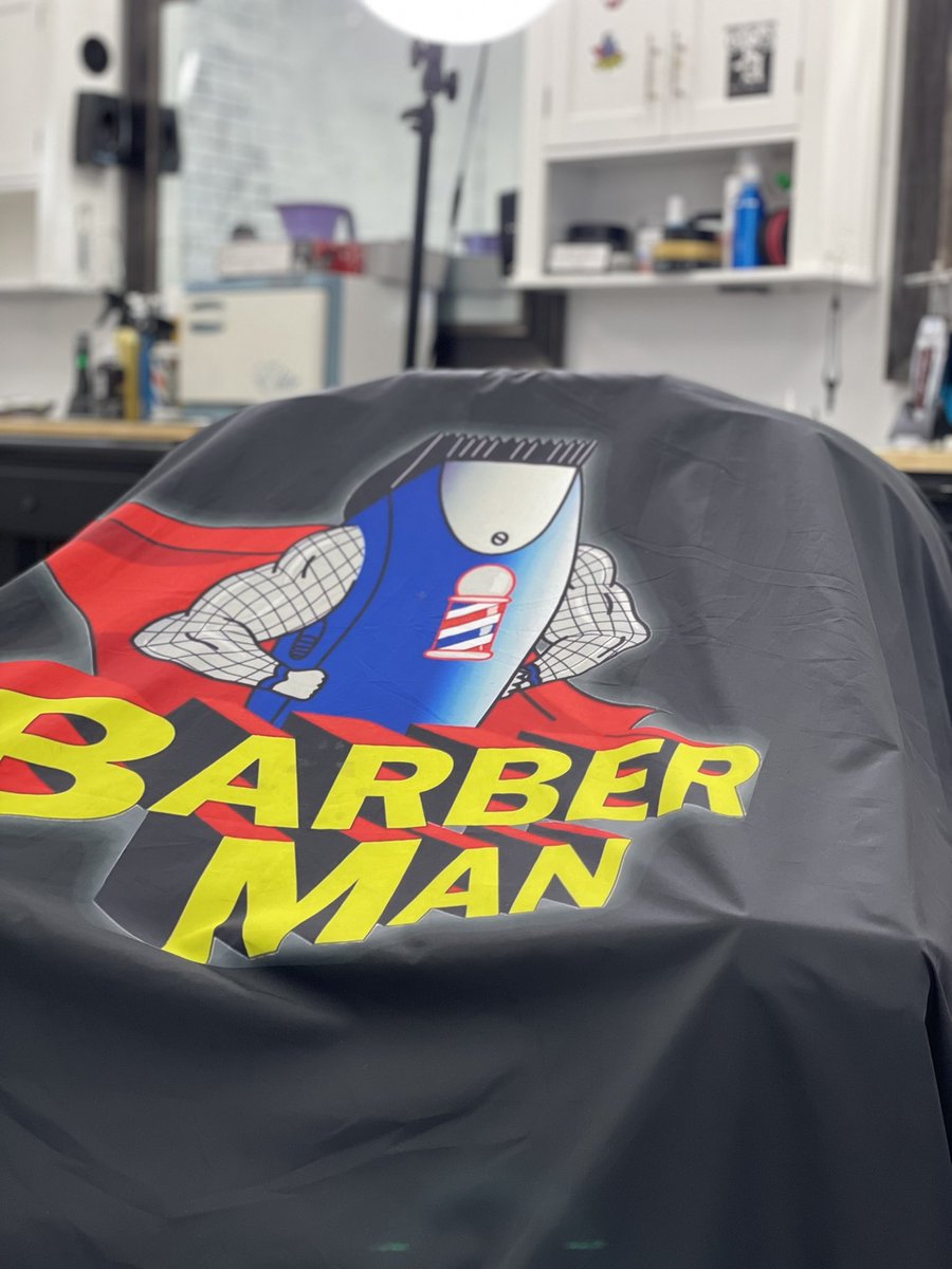 Barber_Man14's tweet photo. https://t.co/bfLxpvLBbt