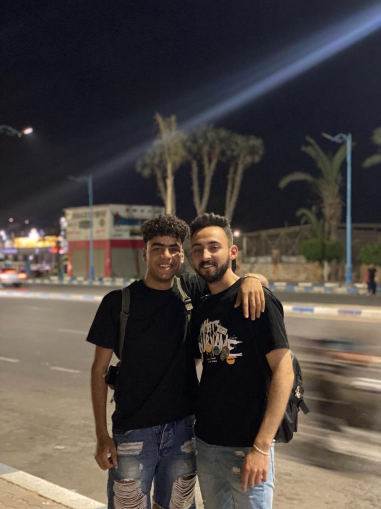 EltabibAbdullah's tweet photo. Hamodi &amp; Hamodi lite ♥���♥️ https://t.co/y8FsuZ8AwK