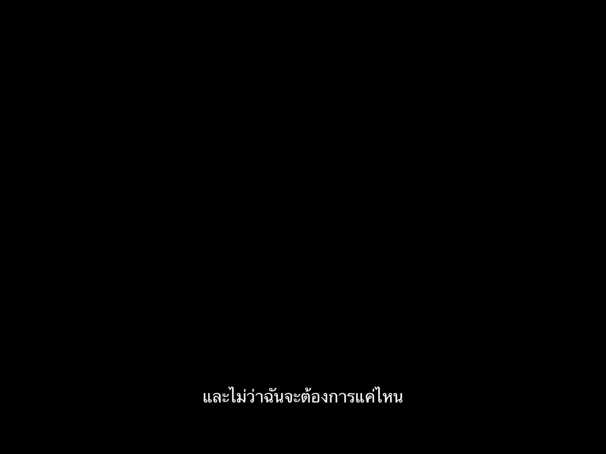 น้องเด tweet media