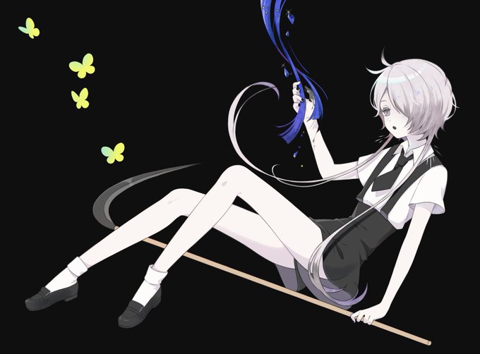宝石の国の注目 画像ツイートまとめ 18ページ目 アニメレーダー 宝石の国の注目 画像ツイートまとめ 18ページ目 アニメレーダー