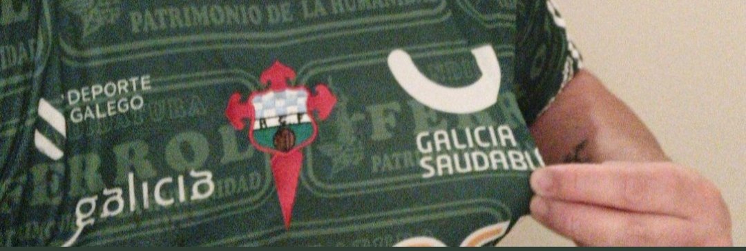 BORJAMESA's tweet image. El partido más importante del año y me lo pierdo. Pero estaremos animando sin parar.. 
Vamos viejo💚💚 es nuestro momento. 
Vamos Ferrol.
Buen viaje Racinguistas. A por ellos