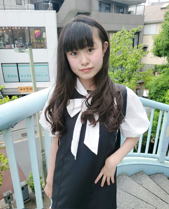 Twitterのコスプレ画像29