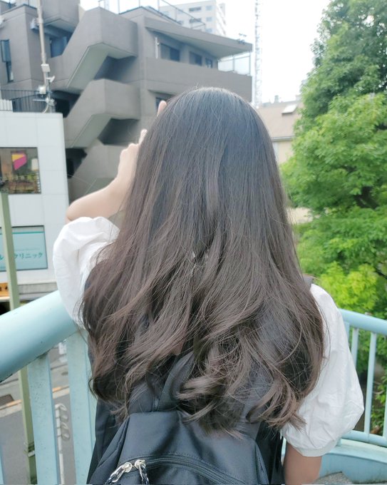 Twitterのコスプレ画像30