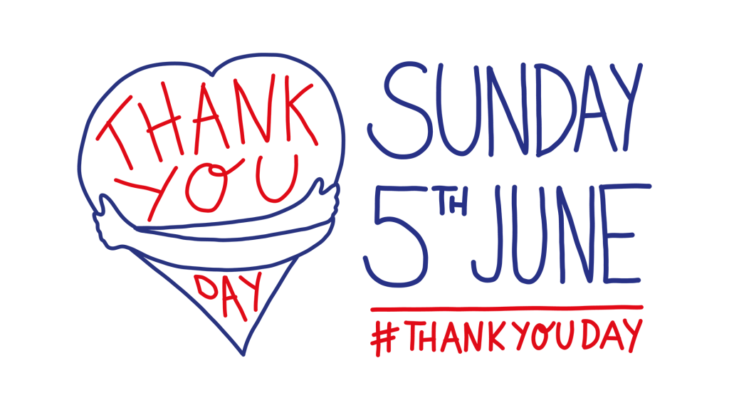 dudleyxroads's tweet photo. A big big thank you to all our staff, volunteers and supporters on #ThankYouDay . We may be a very small charity but we think we make a big difference! https://t.co/tLMHkTyFfP