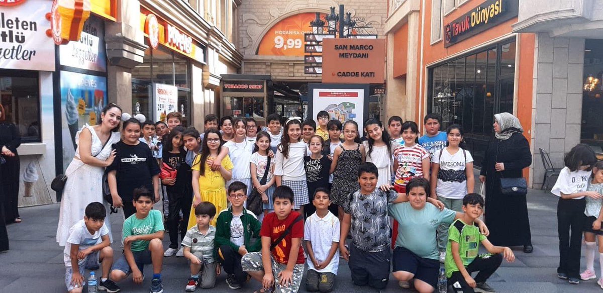 adnanmendresilk's tweet photo. 10.000 Okul Projesi Kapsamında ‘ Sinemaya Gitmeyen Çocuk Kalmasın ‘ Projesiyle  Çocuklarımızı Sinemaya Götürdük 
@tcmeb @istanbulilmem @memleventyazici @istmemtemeleg @gopmem @YUSUFUZANTI @Uygarkeskin @Gop10binokul https://t.co/kB6zMtHh4c