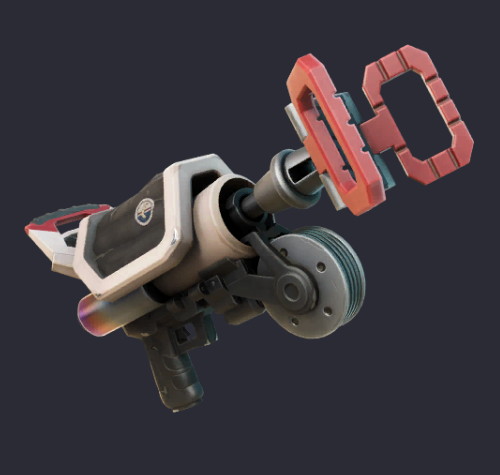 Gaming_NNews's tweet photo. NEW SADDLER!

- Aim, fire, and RIDE.

#FortniteChapter3Season3 #fortnite #FortniteLeaks https://t.co/4XJ6JRwUkf