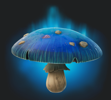 Gaming_NNews's tweet photo. New Items:

- Runaway Boulder
- Bouncy Slurpshroom
- Grapple Glove Toolbox

#FortniteChapter3Season3 #fortnite #FortniteLeaks https://t.co/VmzJTcYr3q