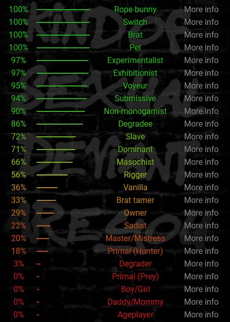 uwu https://t.co/KOgX2Gt8bw<a href="/tag/throne"class="tags"><span>#throne</span></a><a href="/tag/wishlist"class="tags"><span>#wishlist</span></a>