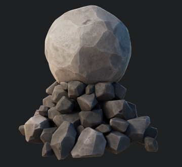 Gaming_NNews's tweet photo. New Items:

- Runaway Boulder
- Bouncy Slurpshroom
- Grapple Glove Toolbox

#FortniteChapter3Season3 #fortnite #FortniteLeaks https://t.co/VmzJTcYr3q