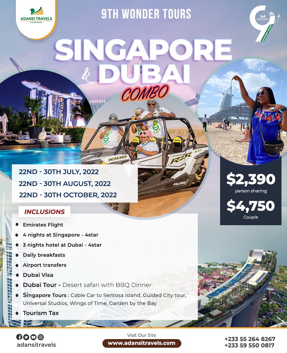 Dubai Trip Package for Couple: Ultimate Romantic Getaway