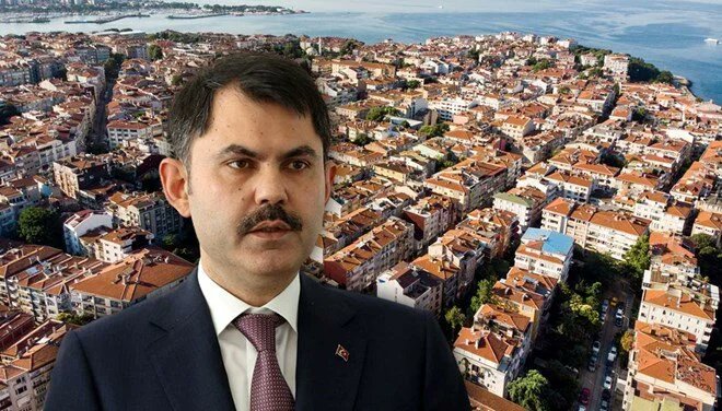 NTV on Twitter "RT NTVPara Bakan Kurum Kira düzenlemesi ev sahibi