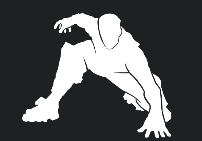 Gaming_NNews's tweet photo. New "Spidey Landing" Emote!

#FortniteChapter3Season3 #fortnite #FortniteLeaks https://t.co/4COlQWILyf