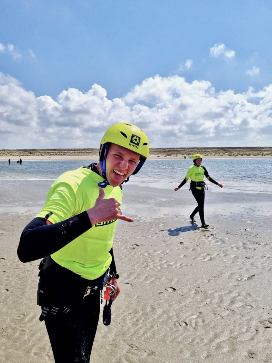 Kite4Life Foundation tweet media