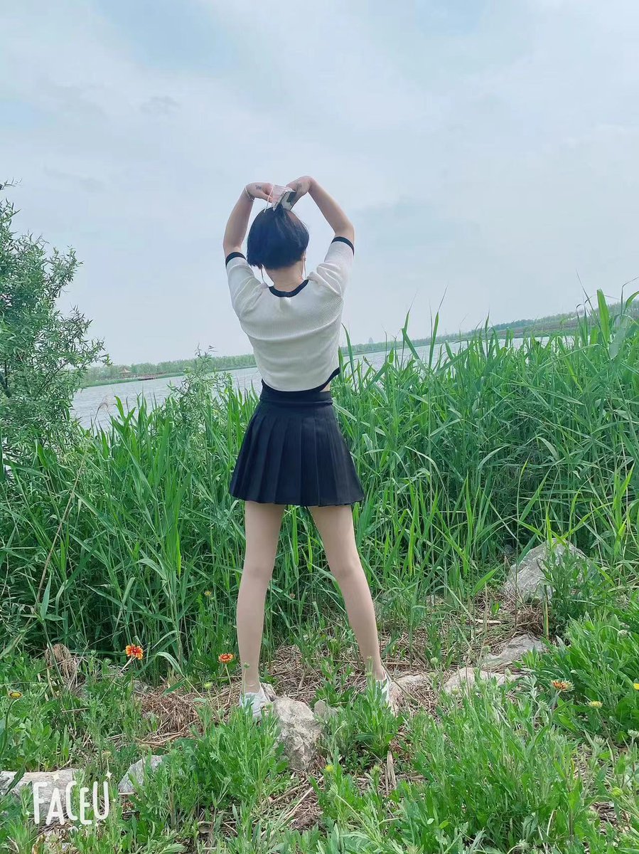 明天，生日快乐宝贝