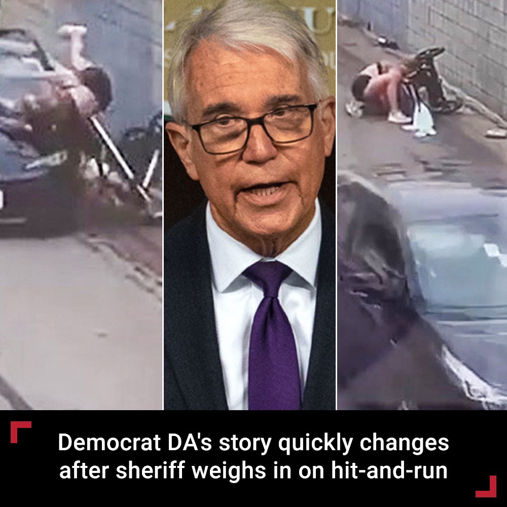 Fox News tweet media