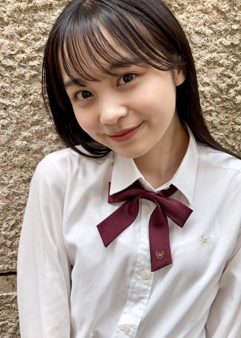林芽亜里のTwitter画像21