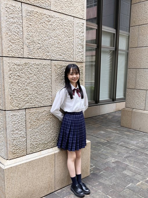 林芽亜里のTwitter画像23