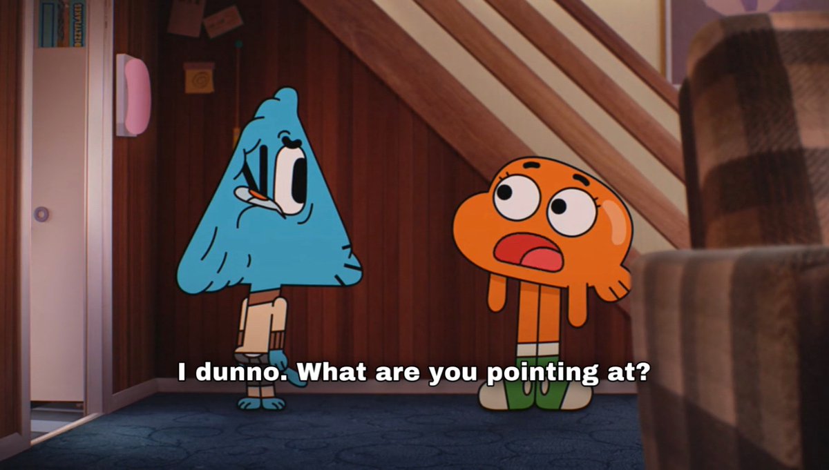 Katy Mcmahon A R M Y Katymcmahon62 Twitter Katy Mcmahon A R M Y Katymcmahon62 Twitter