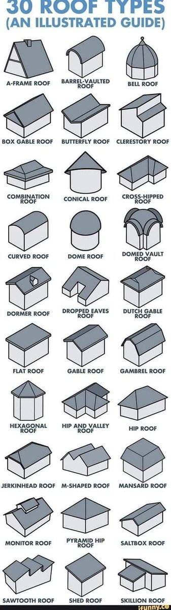 Clear-Reach Exterior Cleaning Specialist (@clear_reach) on Twitter photo 
