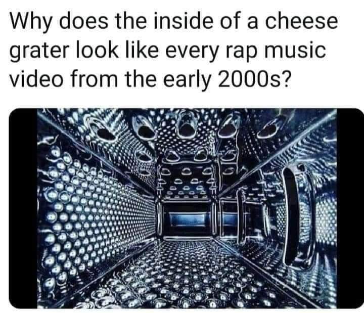 AntoniaBaae's tweet photo. #QuestionsWithNoAnswers https://t.co/nZ51rdgEoB