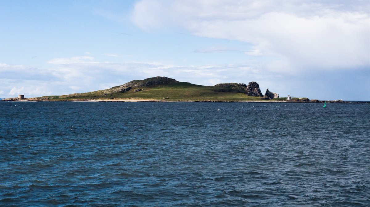 IrelandsEye Knitwear tweet media