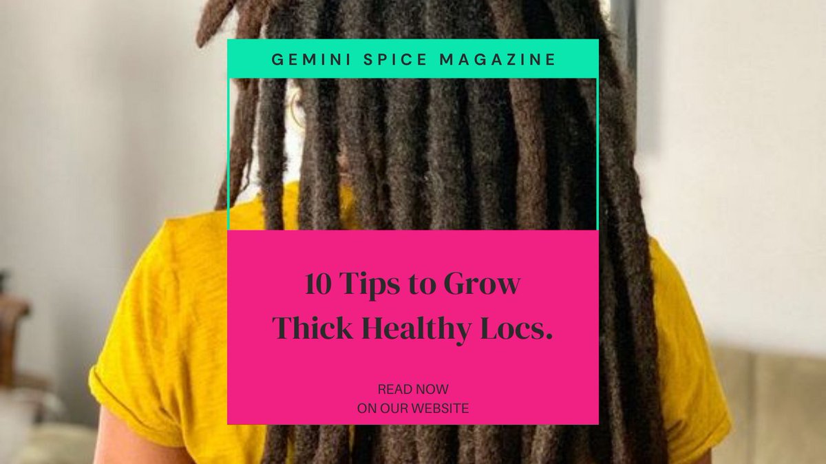 Gemini Spice Studios /African Women Stories tweet media