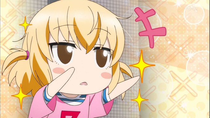 画像まとめ ディーふらぐ 新着 2ページ目 アニメレーダー 画像まとめ ディーふらぐ 新着 2ページ目 アニメレーダー