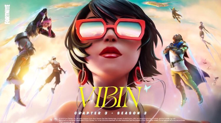 𝕚𝕤𝕡. tweet media