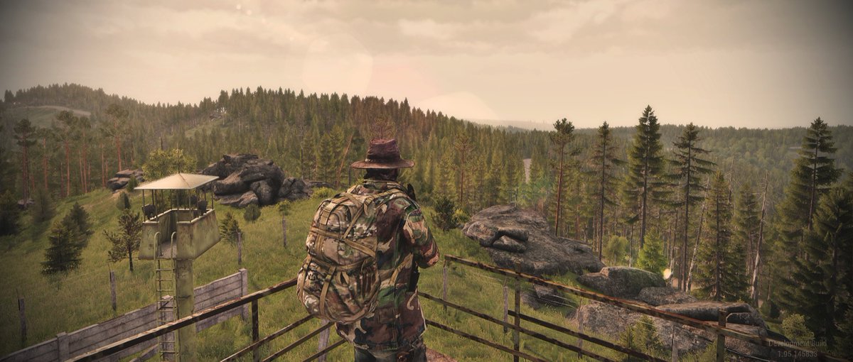 hl_matt's tweet photo. More #Livonia from a shooting for the loading screens of #BreakingPointMod (from 2019 when we introduced the map to our servers)
#ArmA3 #ArmAPlatform 

#PhotoMode #VirtualPhotography #VPGamers 
#TheCapturedCollective #ZarnGaming #VPRT
#WorldofVP #ArtisticofSociety #GamerGram https://t.co/DNAch2rGw7
