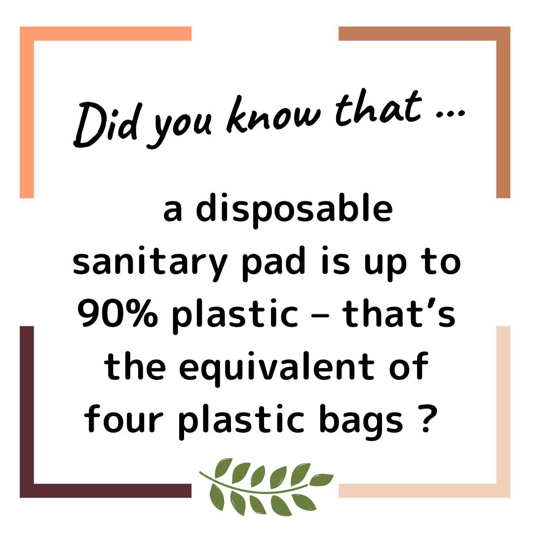 melaforher's tweet photo. We believe in #greenperiods 💚. We only produce sustainable menstrual products that are good for you and for the #environment.

Contact us to learn more about how to make your period more eco-friendly🌿 
#worldenvironmentday  #sustainability #Ethiopia https://t.co/3DoISW57Db