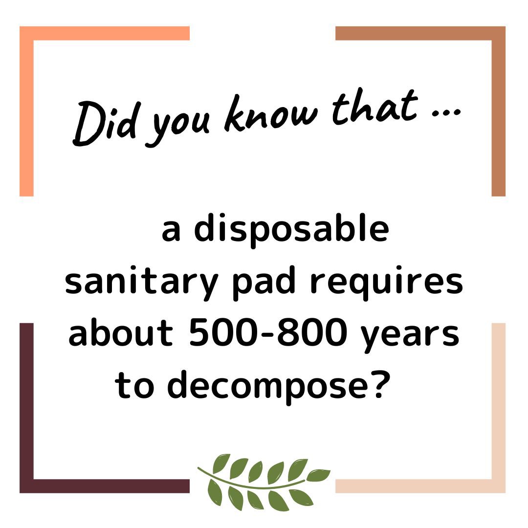 melaforher's tweet photo. We believe in #greenperiods 💚. We only produce sustainable menstrual products that are good for you and for the #environment.

Contact us to learn more about how to make your period more eco-friendly🌿 
#worldenvironmentday  #sustainability #Ethiopia https://t.co/3DoISW57Db