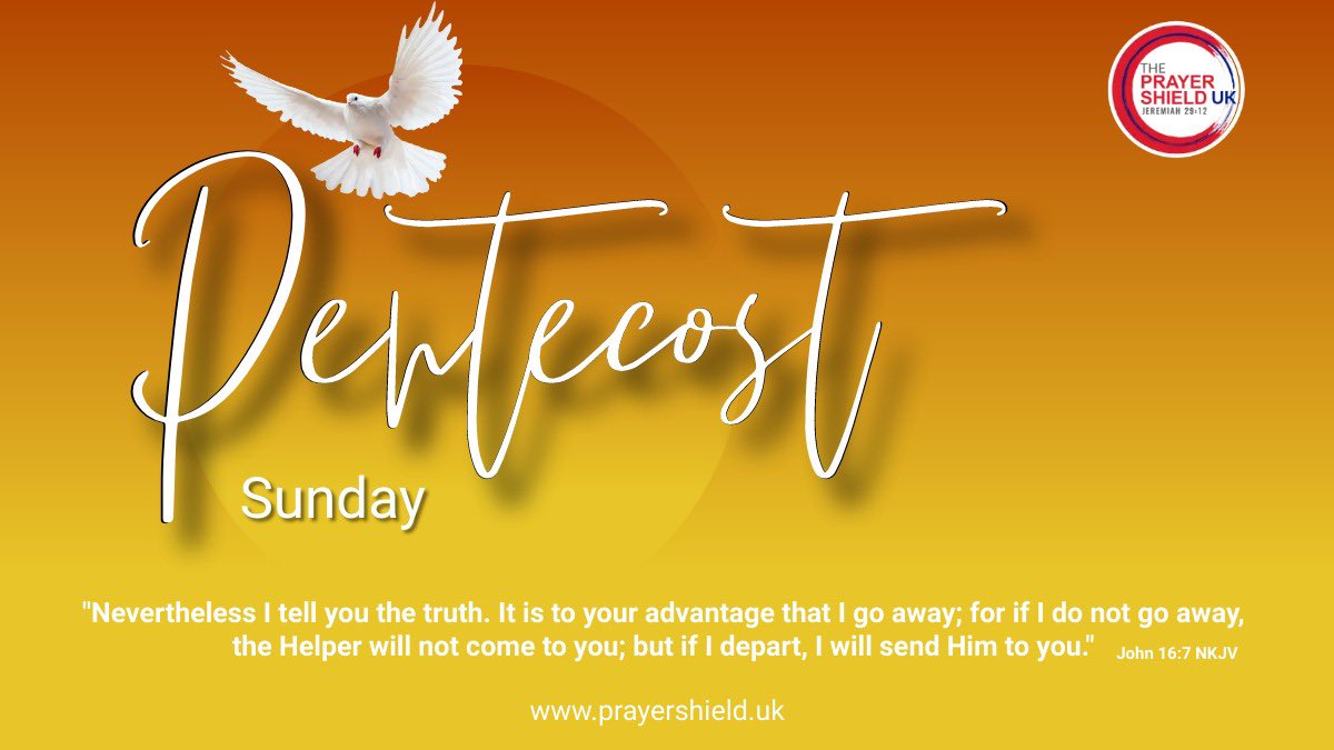 ThePrayerShieldUK tweet media