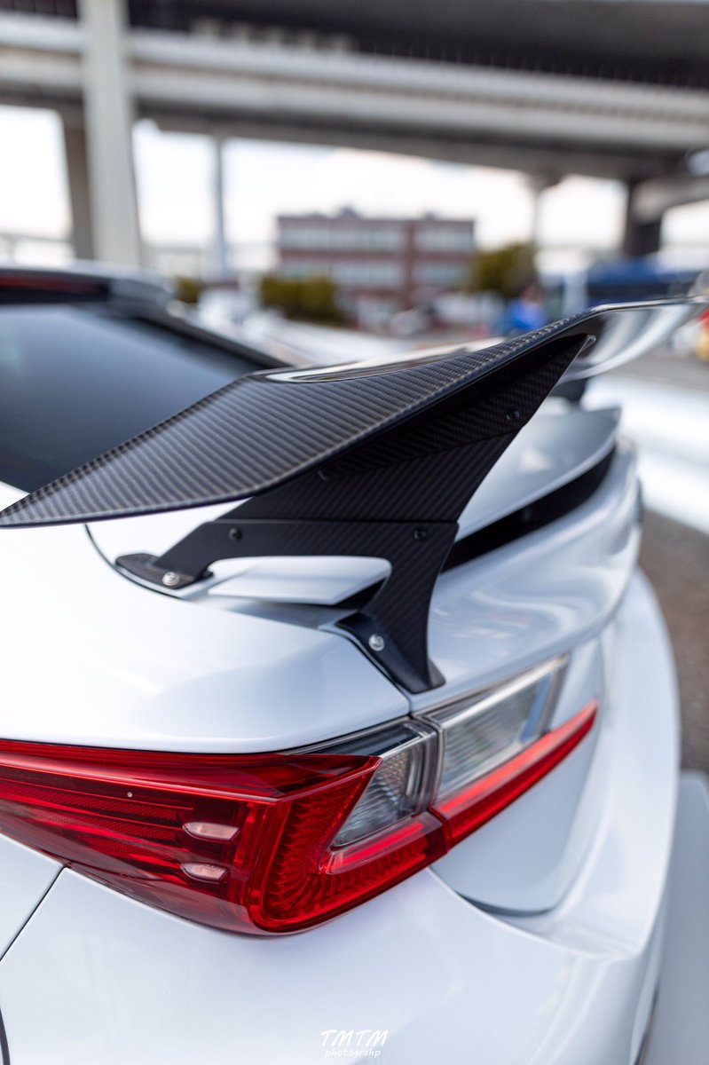 angelina797's tweet photo. この子はもっと撮られたがってる( ´艸`)ムププ
Thanks @tmtm2830
#LEXUS
#LEXUSRCF
#LEXUS_RCF
#PANDEM
#ベコベコのナンバープレート付 https://t.co/FVVKQyBdUz