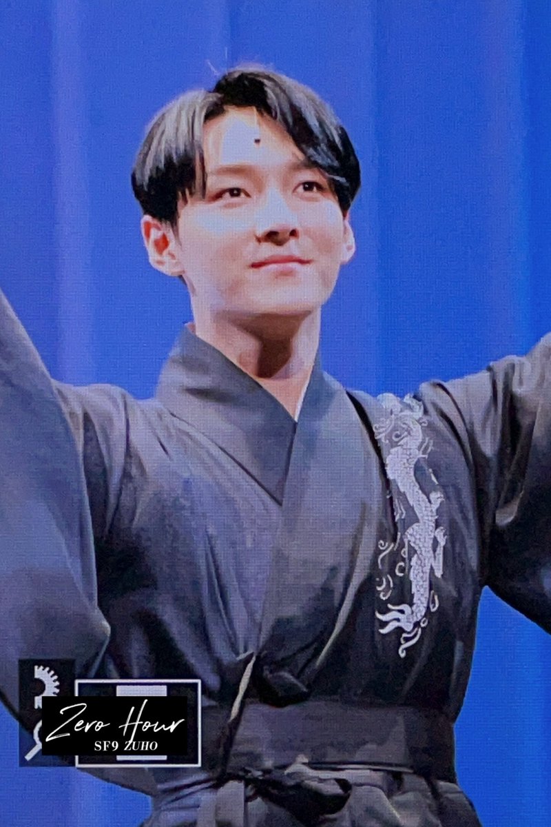 ZeroHour_0704's tweet photo. PRE🦁️ 

220605

#SF9 #에스에프나인 
#ZUHO #주호 
@SF9official https://t.co/fNxqAeFzpc