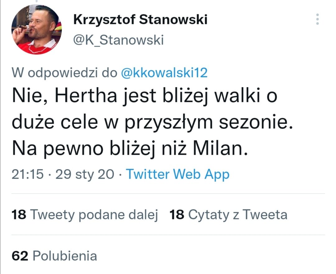 Śmierć z Terry'ego Pratchetta tweet media
