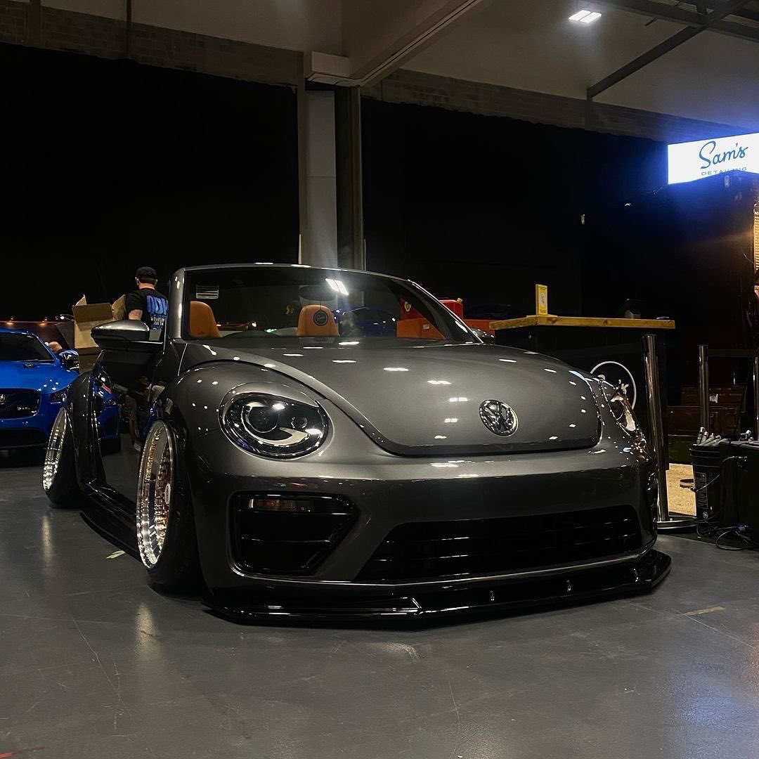 Alta_Qualita's tweet photo. Sam's Detailing × Waxstock2022🇬🇧
#samsdetailing #samsdetailinguk #サムズディテイリング #洗車 #waxstock #waxstock2022 https://t.co/X37ghFyQp4