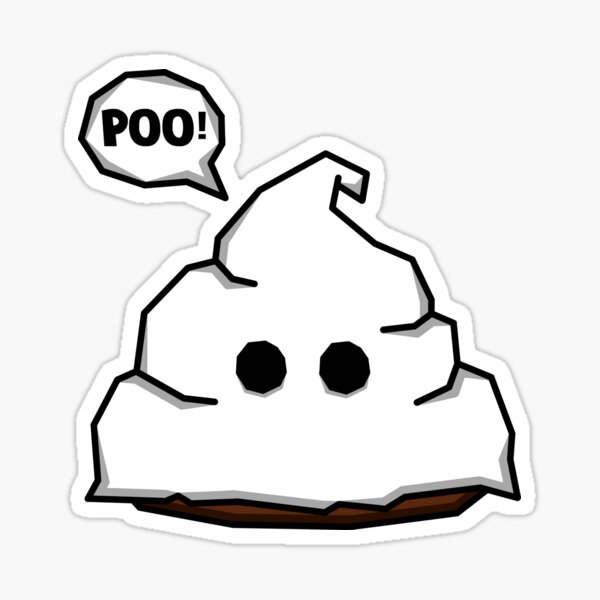 If you loved fun frame guess you would love this even more, check out 💩 poop dude #1 on opensea.io/collection/poo… #NFTCommmunity  #nftcollectors  <a href="/kyodai_club/">Kyōdai-Club</a>  #opensea