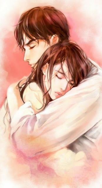 Donut_MVD's tweet photo. :Imagine this are Eloise and Blade being each other's comfort. 😯🥺
@legendariewp

-no portrayers intended
-pictures from pinterest https://t.co/aWwSEAbtU5