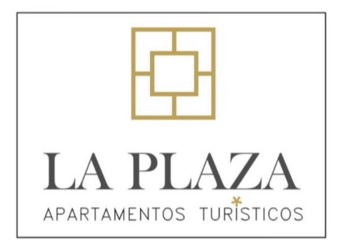 CHIPIONAALDIA's tweet photo. Si quieres disfrutar de unos días de relax y descanso en un lugar de ensueño, tú lugar es Apartamentos Turísticos Plaza en Chipiona, apartamentos con todas las comodidades en pleno centro de Chipiona y a apenas 500 metros de la playa, realmente un lugar privilegiado. https://t.co/X4XeW9WHrS