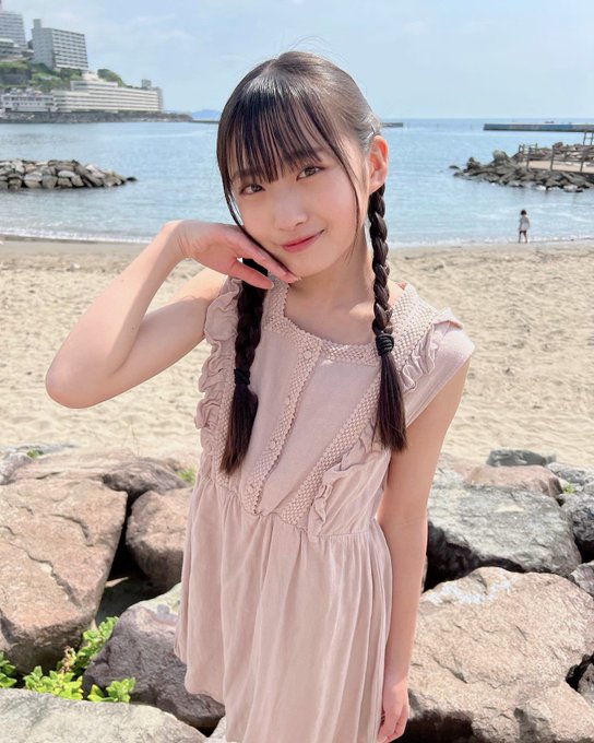 Twitterのコスプレ画像38