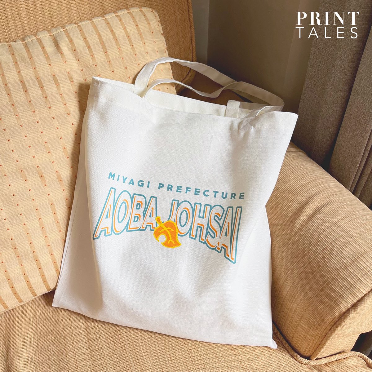 print_tales's tweet photo. [RT HELP] Haikyuu!! Team Totebags 

NEW! 📣 Nekoma &amp; Shiratorizawa
♡ Vibrant print
♡ Oxford material
♡ W/ inner pocket

🛒 PH &amp; INTL: https://t.co/cFahPlZ8h9

🏷 #haikyuu #hq_anime  #ハイキュー fukurodani inarizaki seijoh aoba johsai msby adlers totebag anitwt fanmade fanmerch https://t.co/qBxhekvAjg