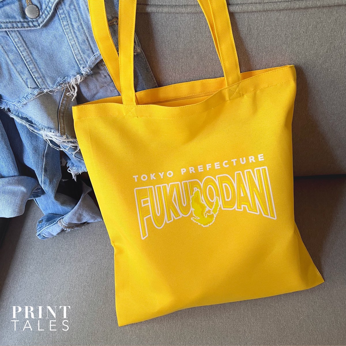 print_tales's tweet photo. [RT HELP] Haikyuu!! Team Totebags 

NEW! 📣 Nekoma &amp; Shiratorizawa
♡ Vibrant print
♡ Oxford material
♡ W/ inner pocket

🛒 PH &amp; INTL: https://t.co/cFahPlZ8h9

🏷 #haikyuu #hq_anime  #ハイキュー fukurodani inarizaki seijoh aoba johsai msby adlers totebag anitwt fanmade fanmerch https://t.co/qBxhekvAjg