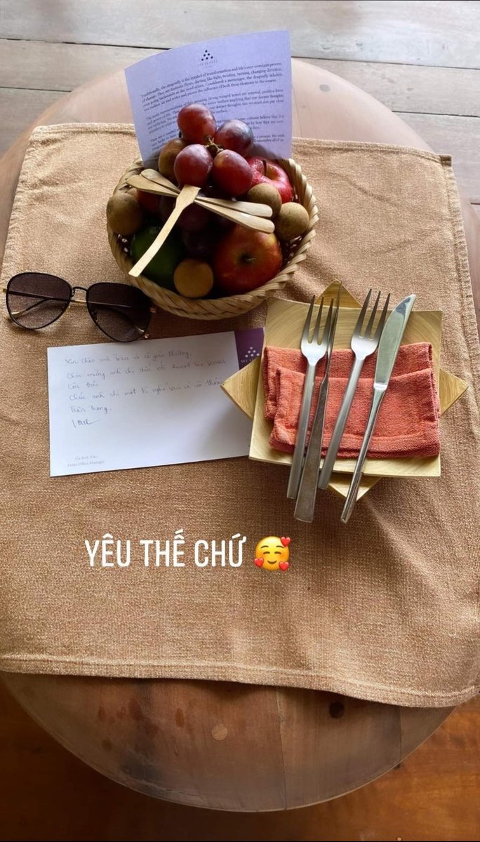 ⛱️Beautiful sunny day in Con Dao