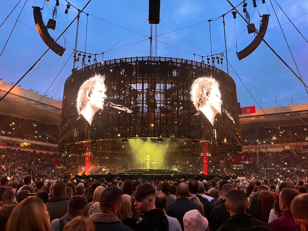 Ed Sheeran Fans tweet media