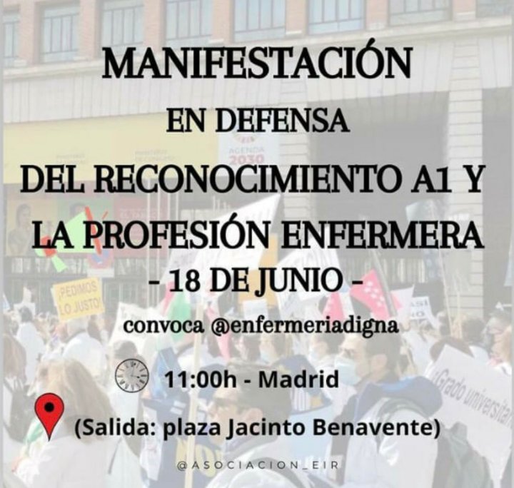 albertodelag's tweet photo. No. Me gusta no. Retweet y que llegue al infinito. Puedes ser tan pesado como yo? Vamos de negro te recuerdo... https://t.co/jw5B8JjpFg