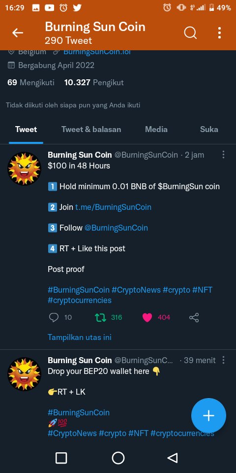 onyourlove bigwin tweet media